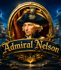 Admiral Nelson