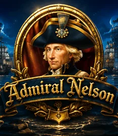 Admiral Nelson