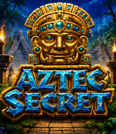 Aztec Secret