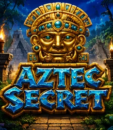 Aztec Secret
