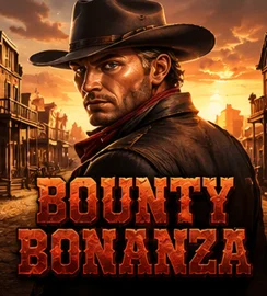 Bounty Bonanza