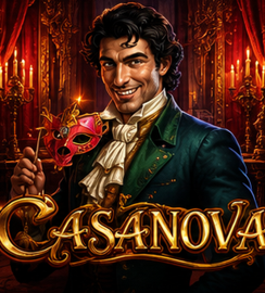 Casanova