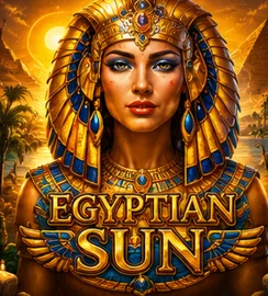 Egyptian Sun
