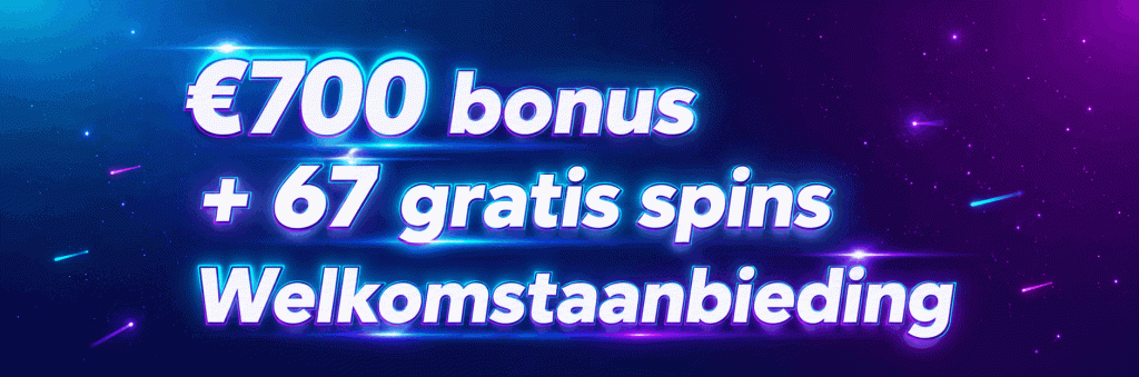 Omni Casino